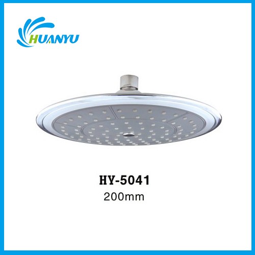 Ultra-tinrin Overhead Shower